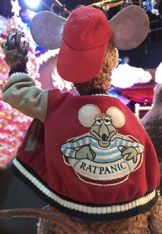 File:Rizzo Jacket Back.jpeg
