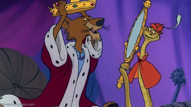 File:Robin-hood-disneyscreencaps com-697.jpg