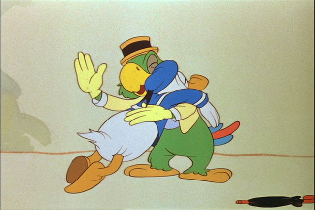 File:Saludosamigospictures (1).png
