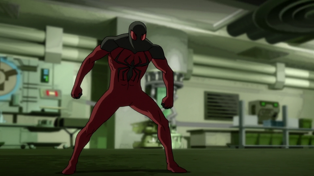 File:Scarlet Spider USM 03.png