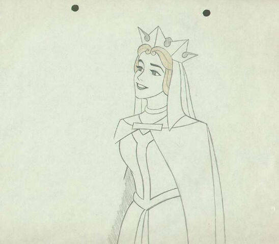 File:Sleeping beauty 8.jpg