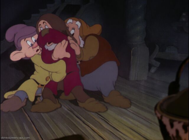 File:Snowwhite-disneyscreencaps com-4864.jpg