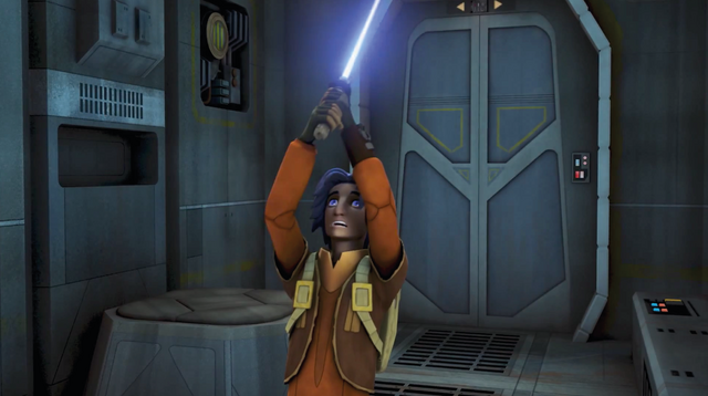 File:Star-Wars-Rebels-28.png