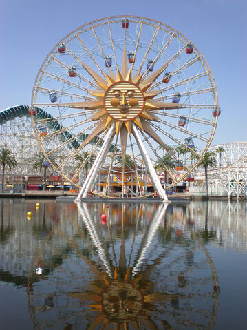 File:Sunwheelfave.jpg