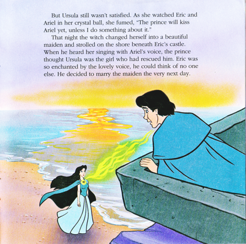 File:TLMermaidbookVanessaSunset.png