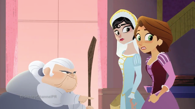 File:Tangled-Before-Ever-After-110.png