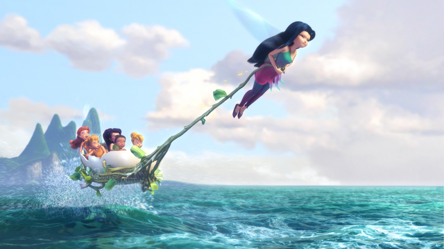 File:The-Pirate-Fairy-28.png