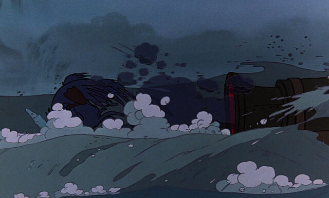 File:The-rescuers-disneyscreencaps.com-4208.jpg