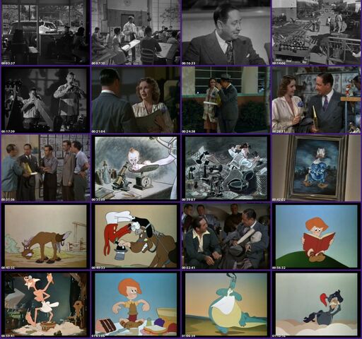 File:The Reluctant Dragon 1941 DVDRip mediafire.jpg