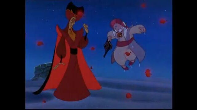 File:The Return of Jafar (541).jpg