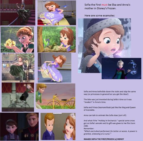 File:The sofia and frozen theory by project game-d88bh13.jpg