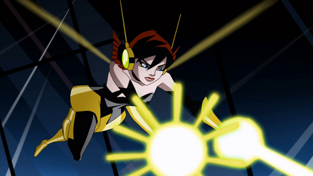 File:Tumblr ms86v4nY0F1rl14rno4 1280.png