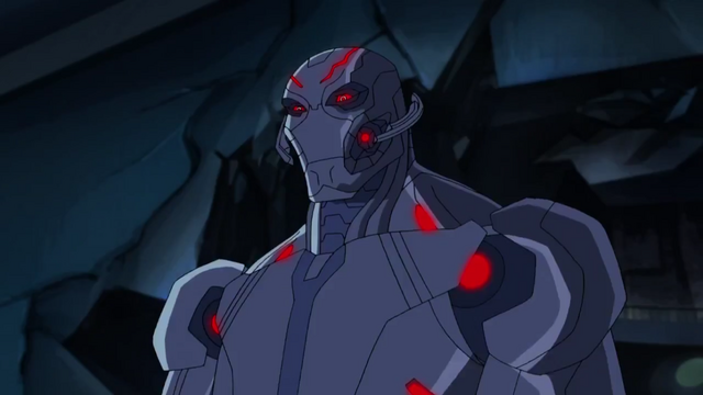 File:Ultron 5.png