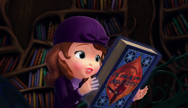 File:Vlcsnap-2016-09-25-17h50m19s720.png