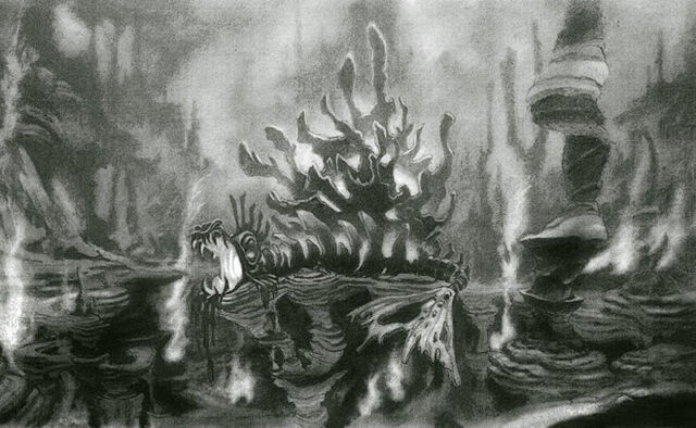 File:20mermaid.jpg