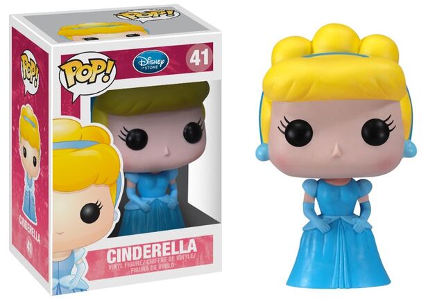 File:41-cinderella.jpg