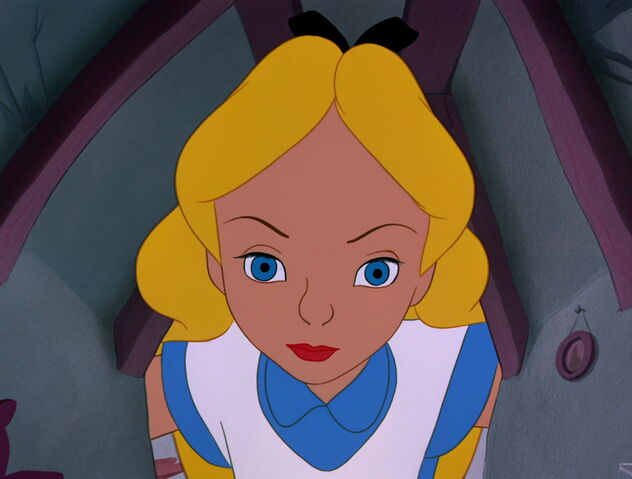 File:Alice-in-wonderland-disneyscreencaps com-2607.jpg
