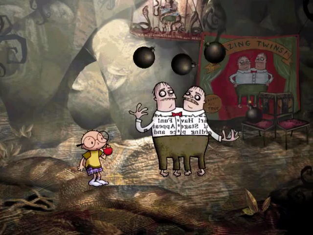 File:Amazing Twins.png