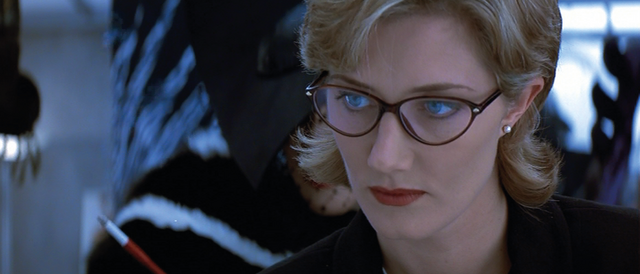 File:Anita-1996-1.png