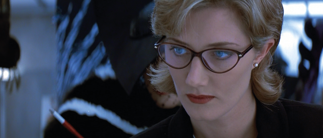 Image - Anita-1996-1.png | Disney Wiki | FANDOM powered by Wikia