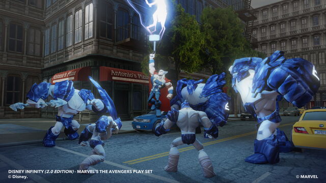 File:Avenger Thor 1.jpg
