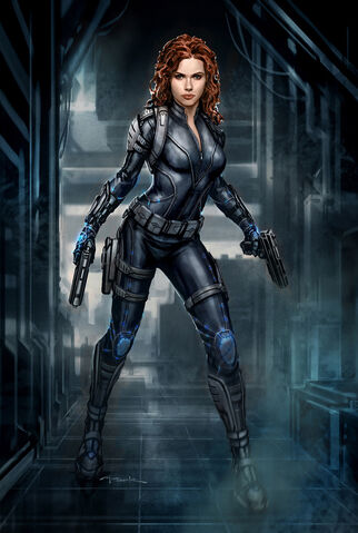 File:BlackWidow art.jpg