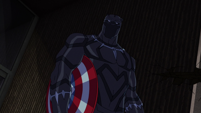 File:Black Panther AUR 05.png