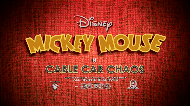 File:CableCarChaosTitleCard.png