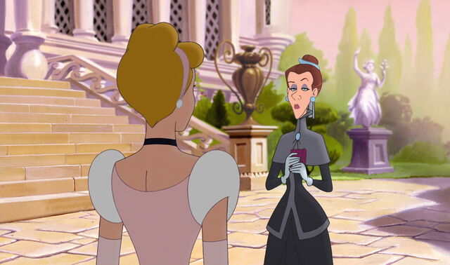 File:Cinderella2-disneyscreencaps.com-571.jpg