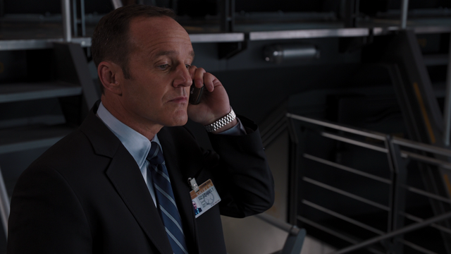 File:CoulsonWaits.png