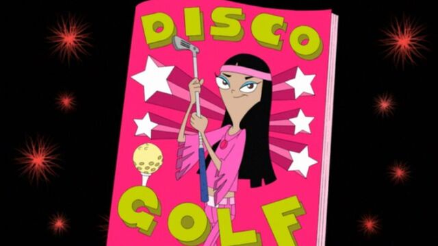 File:Disco Golf magazine 2.jpg