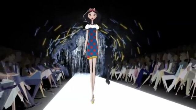 File:Disney Barneys New York Electric Holiday - Starring Minnie Mouse - YouTube12.jpg