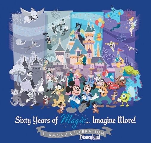 File:Disneyland Diamond Characters.jpg