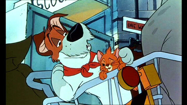 File:Dodger noogying Oliver 2.jpg