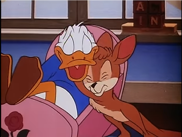 File:Donald and Joey 5.png