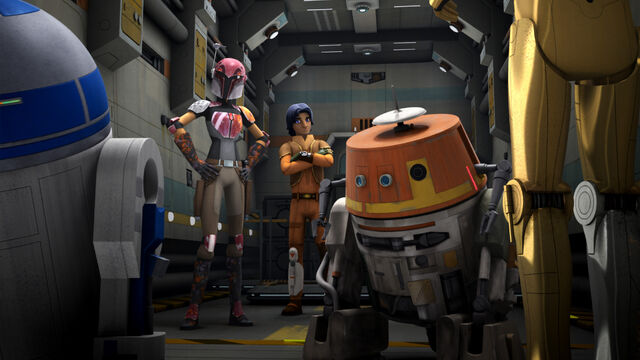 File:Droids in Distress 61.jpg