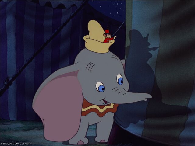File:Dumbo-disneyscreencaps.com-4200.jpg