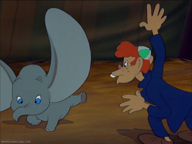File:Dumbo-disneyscreencaps com-1925.jpg