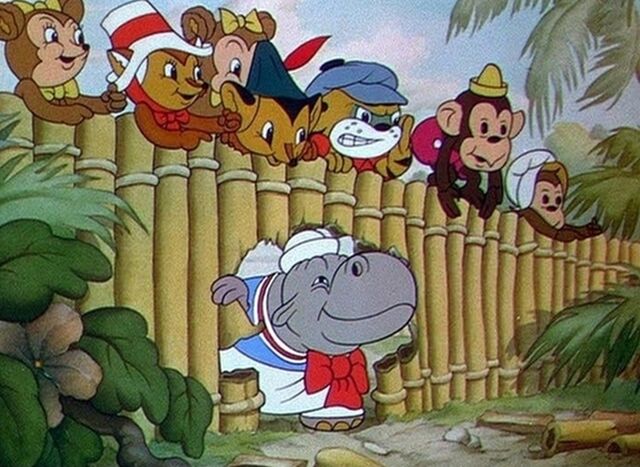 File:Elmer elephant 6large.jpg