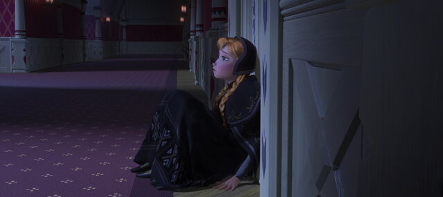 File:Frozen-disneyscreencaps.com-1142.jpg
