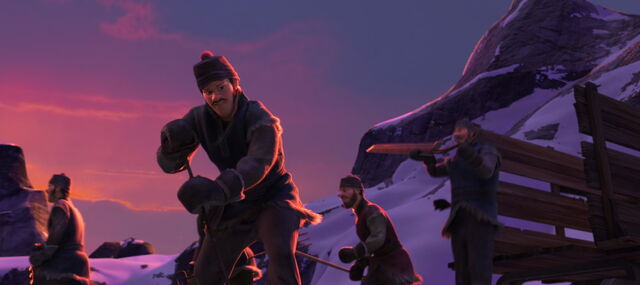 File:Frozen-disneyscreencaps.com-50.jpg