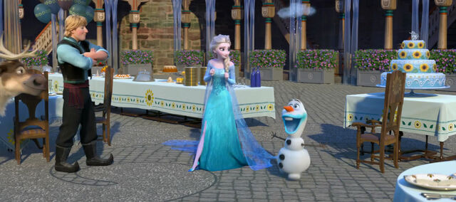 File:Frozen Fever 31.jpg