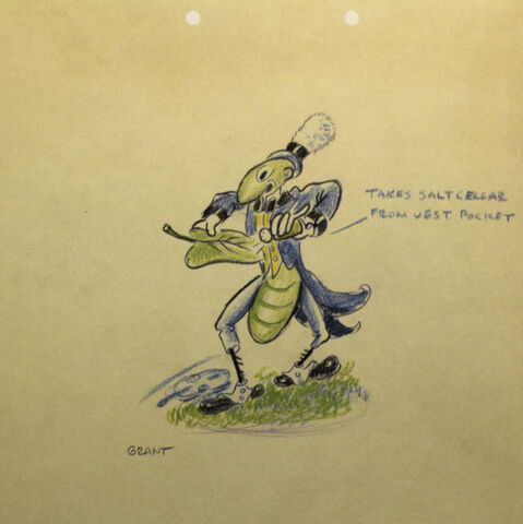 File:Grasshopper-paper2.jpg