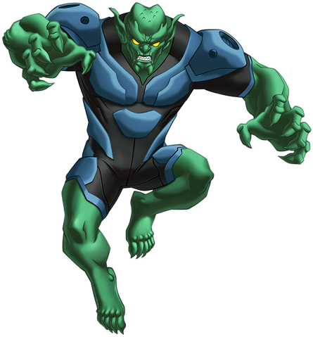 File:Green Goblin.png