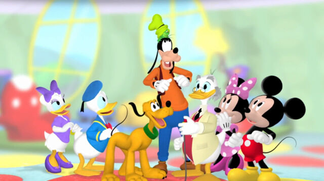 File:Group picture goofy's hat.jpg