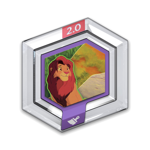 File:HEX 106 Simbas Pridelands-X3.png