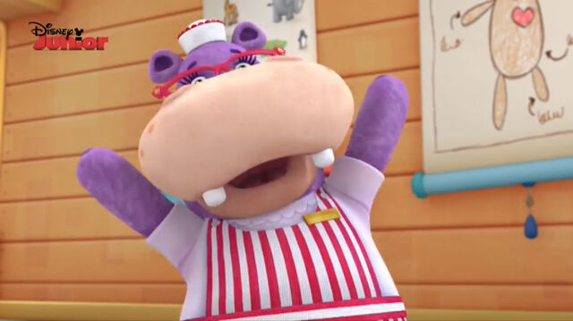 File:Hallie in shell shy.jpg