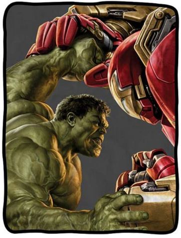 File:Hulk vs Hulkbuster 01.png