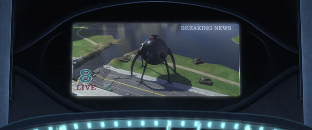 File:Incredibles-disneyscreencaps com-10840.jpg