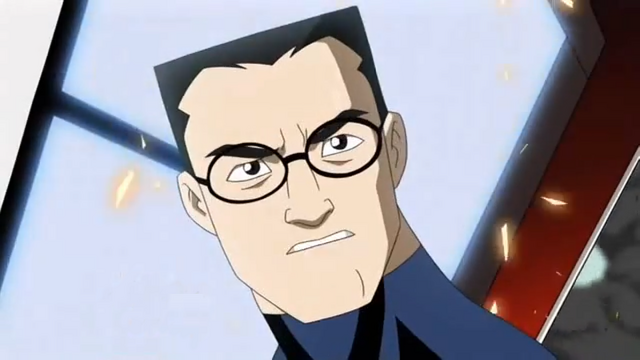 File:Jasper Sitwell AEMH 01.png